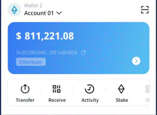 404 NoBTC钱包t Found