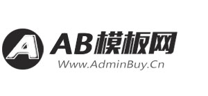 比特派官网-比特派网站-比特派钱包官网
